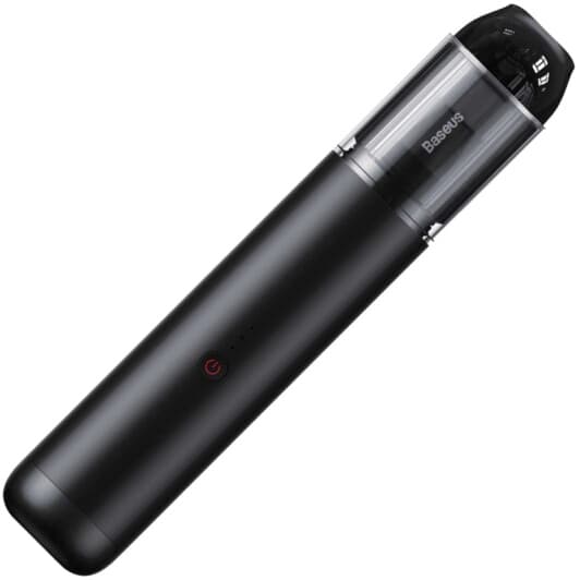 Автопылесос Baseus A3 Car Vacuum Cleaner CRXCQA3-0A