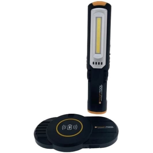 Ліхтар для СТО Profitool 0XLT3012