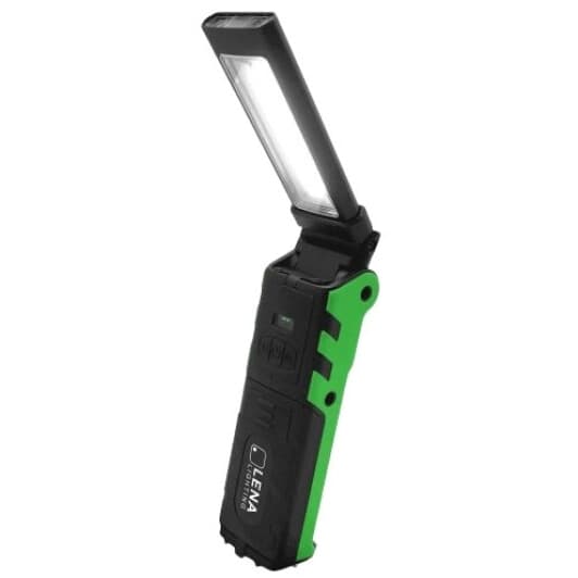 Ліхтар для СТО Lena Lighting LENA608568