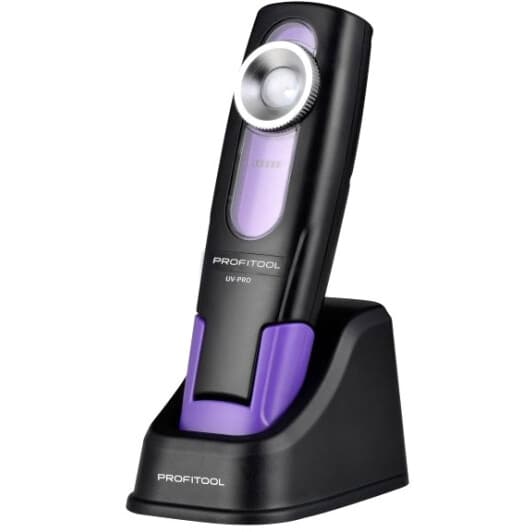 Автомобільний ліхтар Profitool 0XLT3017