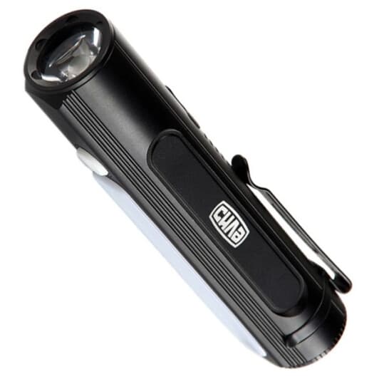 Ручний ліхтар Сила Люмен 900513