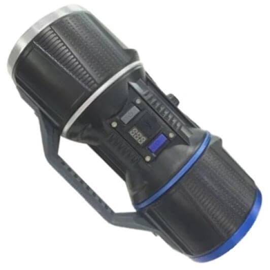 Ручной фонарь Сила 900524