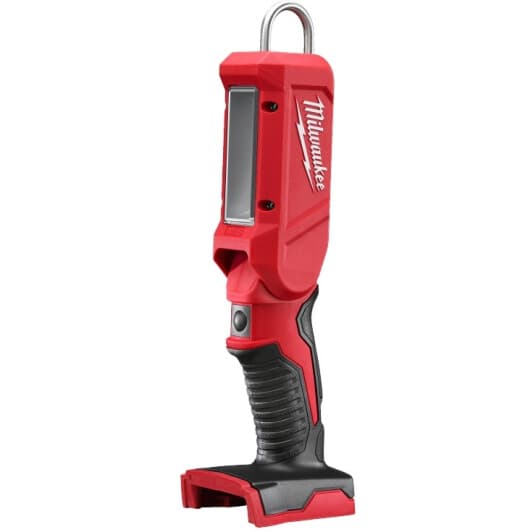Фонарь для СТО Milwaukee 4932430564