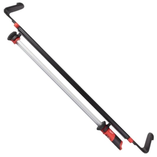 Ліхтар для СТО Milwaukee 4933459432