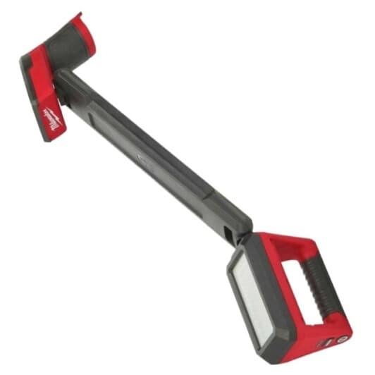 Фонарь для СТО Milwaukee 4933478868