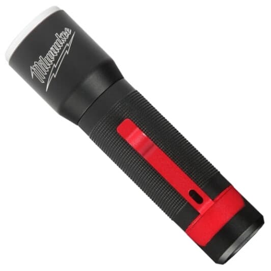 Ручний ліхтар Milwaukee 4933464825
