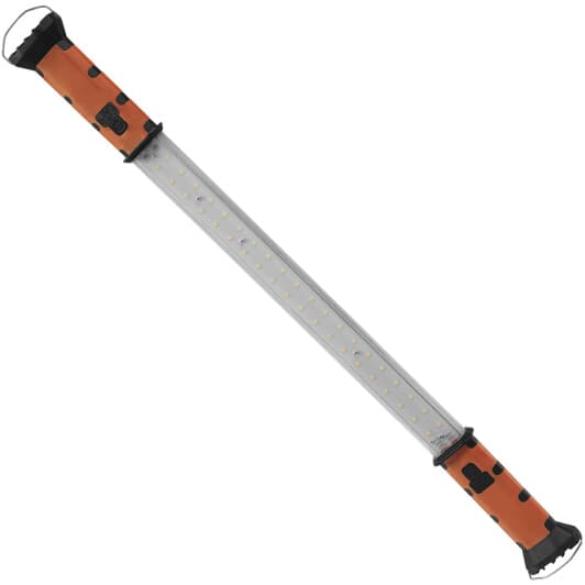 Фонарь для СТО Ledvance 4058075576551