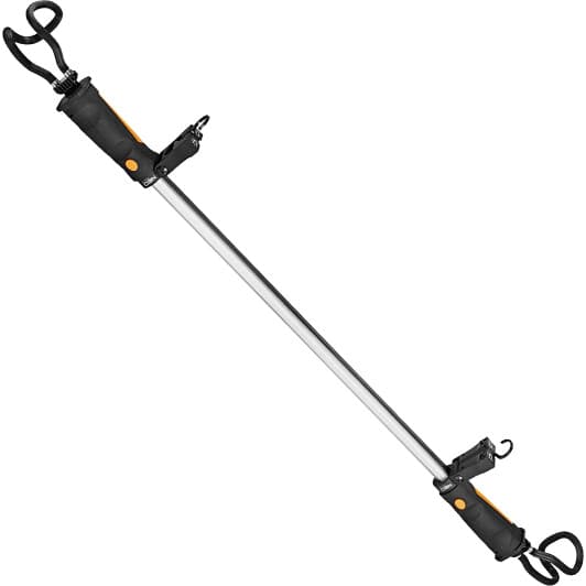 Фонарь для СТО Neo Tools 99048