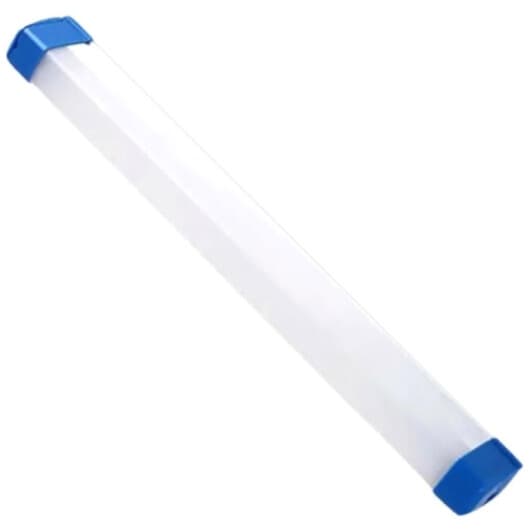 Ліхтар для СТО XoKo XK-T530-100