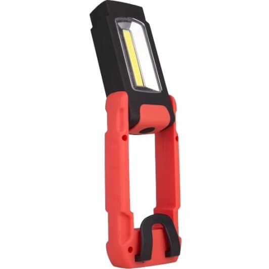 Ручний ліхтар Carface DOCFT25350KEL