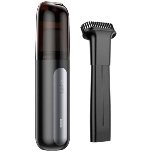 Автопилосос Hoco ZP1 Cool 791412