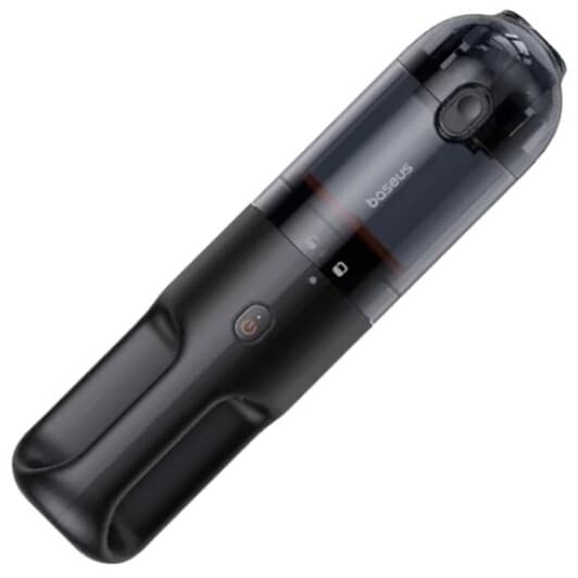 Автопылесос Baseus C30450100111-00