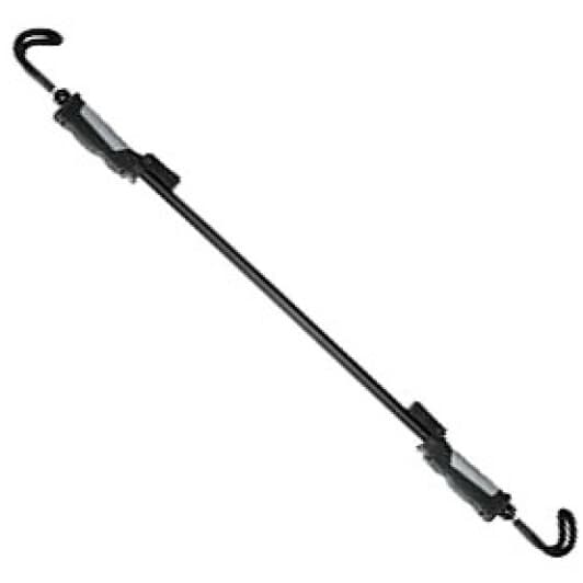 Ліхтар для СТО Behr Hella 2XM357300-501