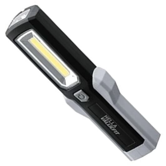 Ліхтар для СТО Behr Hella 2XM357300-301