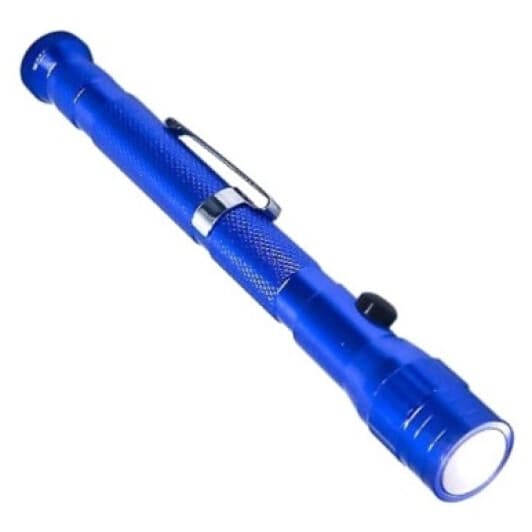 Фонарь для СТО S&R 290150370