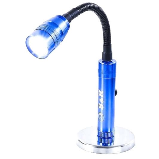 Фонарь для СТО S&R 290904255