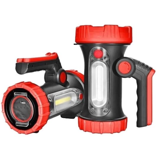 Ручной фонарь Stark 243000101