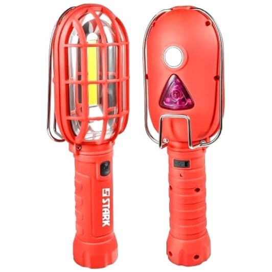 Ліхтар для СТО Stark 243000201