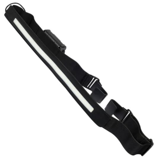 Ліхтар для СТО STHOR 82707