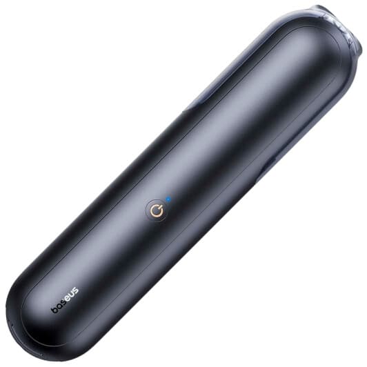 Автопылесос Baseus A0 Pro Car Vacuum Cleaner C30466500111-00