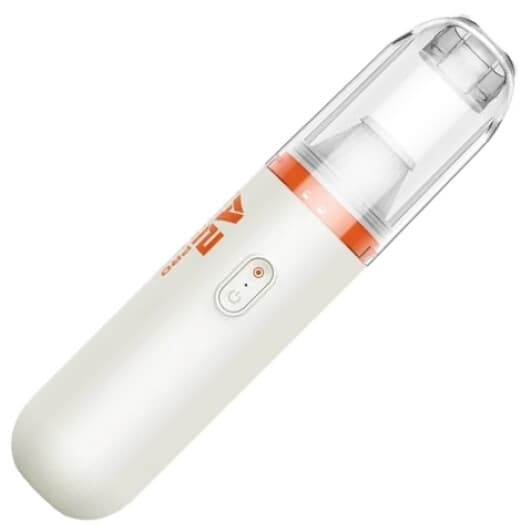 Автопылесос Baseus A2 Pro Car Vacuum Cleaner VCAQ040002
