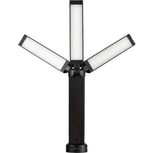 Ліхтар для СТО ALed PL-1200