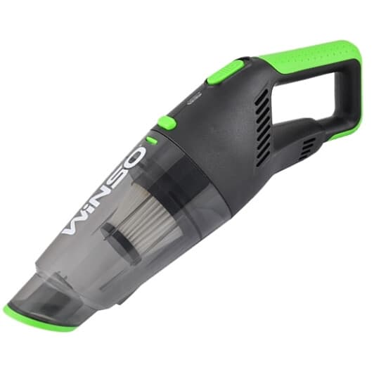 Автопилосос Winso 250100