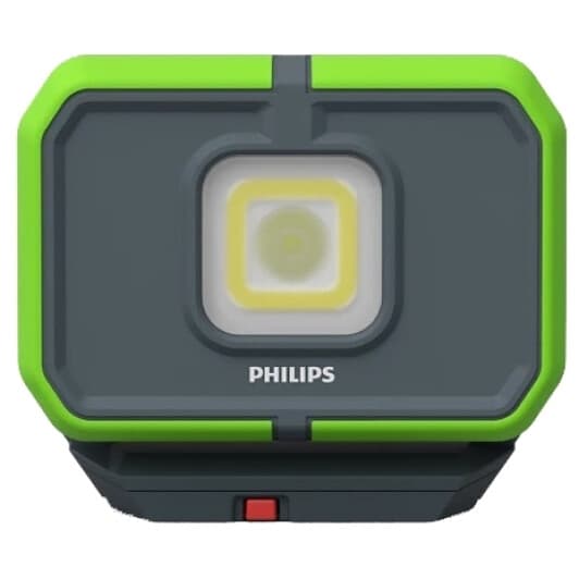Ліхтар для СТО Philips Xperion 3000 Flood X30FL