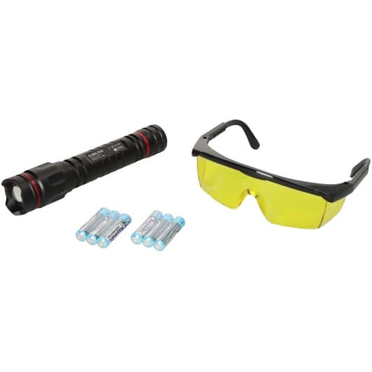 Ручний ліхтар Lena Lighting LENA608575