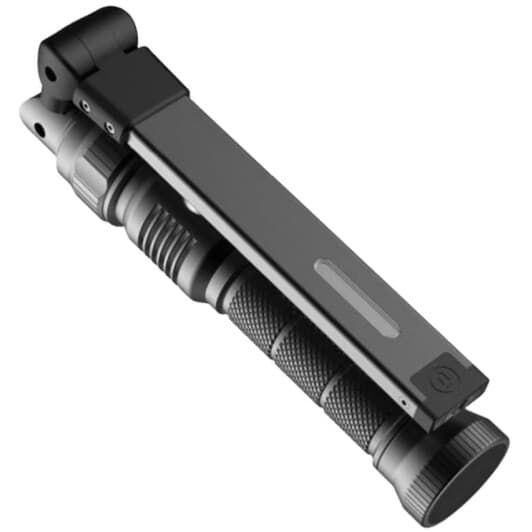 Фонарь для СТО ALed WL949