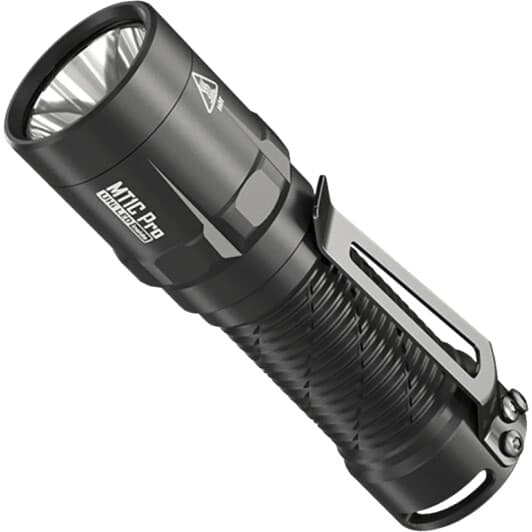Тактический фонарь Nitecore MT1C Pro 6-1071_pro