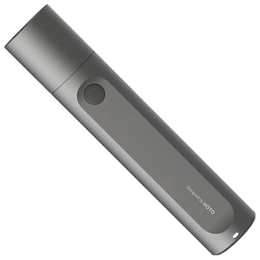 Ручний ліхтар Xiaomi QWSDT003