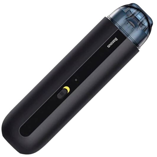 Автопылесос Baseus A2 Pro Car Vacuum Cleaner VCAQ040001