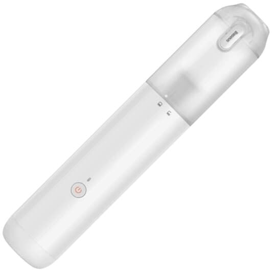 Автопылесос Baseus A3 Lite Car Vacuum Cleaner VCAQ050002