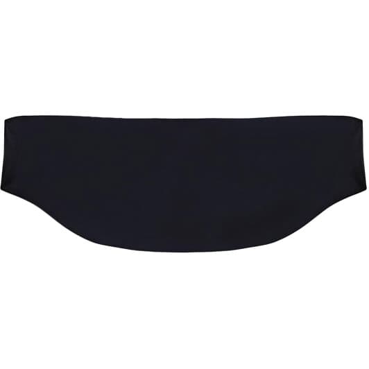 Солнцезащитная шторка Amio Antifrost 01515 156x70 экран