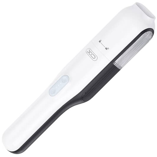 Автопылесос XO CZ020 CZ020.WHITE