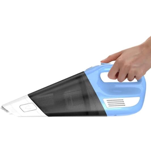 Автопилосос ParkCity V3307