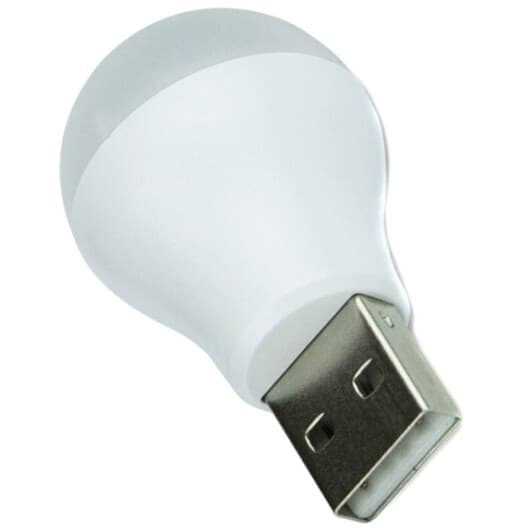 Ліхтарик-брелок Axxis AX-1395