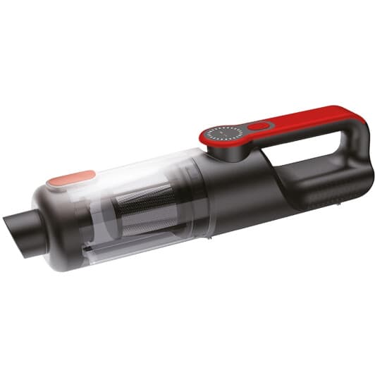 Автопилосос Voin Vacuum Cleaner V-82CL