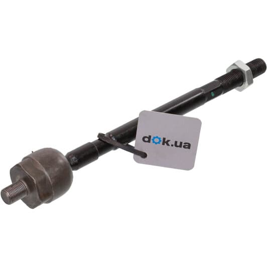 R714 Teknorot Рулевая тяга