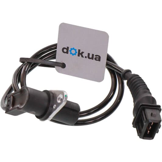 6PU 009 110-001 Behr Hella Датчик положения коленвала