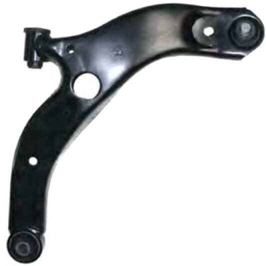 8037700 Starline Рычаг подвески для Mazda 323