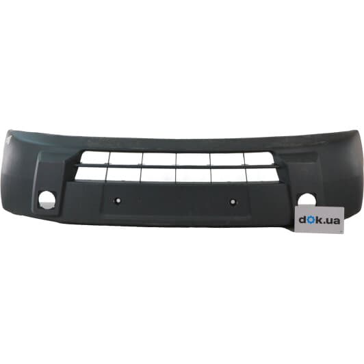 FP2803900 FPS Бампер