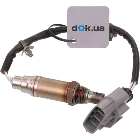 0 258 005 955 Bosch Лямбда-зонд