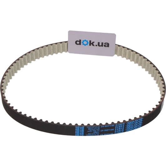 94973 Dayco Ремінь ГРМ