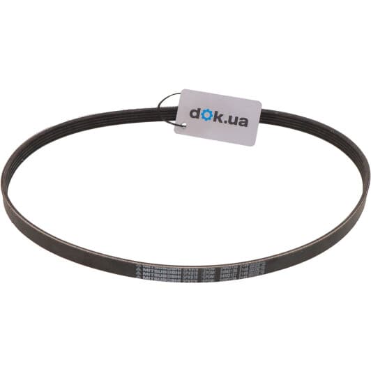 5PK970 Mitsuboshi Поликлиновой ремень