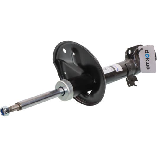 313 809 Sachs Стойка амортизатора для Toyota RAV4