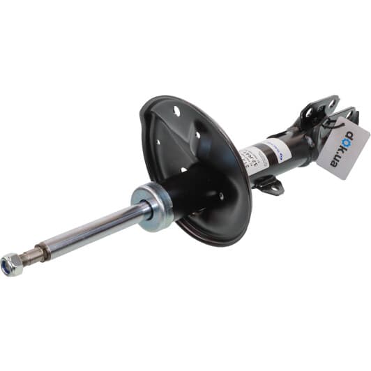 313 808 Sachs Стойка амортизатора для Toyota RAV4