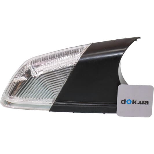 14949002 AND Фонарь указателя поворота