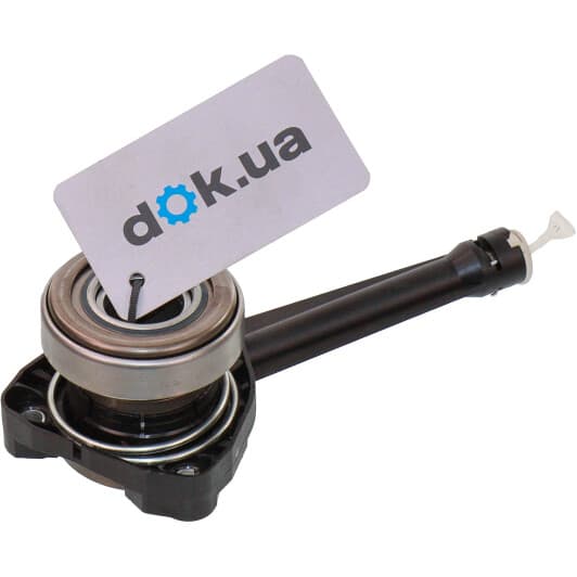 3182 998 101 Sachs Витискний підшипник